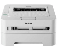 למדפסת Brother HL-2130